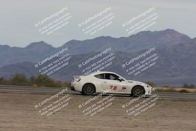 media/Nov-22-2025-Speed Ventures (Sat) [[a198746dab]]/3-Orange Group/Session 4 Turn 3 Inside Pans/